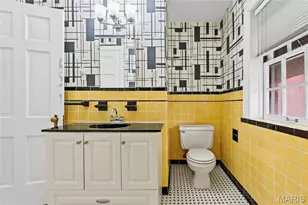 7840 Stanford Ave, University City, MO 63130 - Photo 39