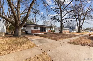 1035 Kostka Ln, Florissant, MO 63031 - Photo 19