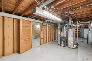 1035 Kostka Ln, Florissant, MO 63031 - Photo 17