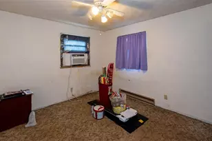 3838 Wesley Ln, Catawissa, MO 63015 - Photo 11