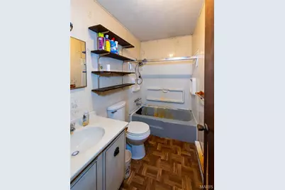 3838 Wesley Lane, Catawissa, MO 63015 - Photo 7