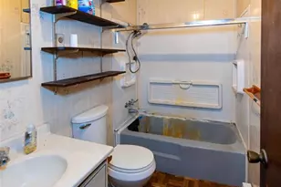 3838 Wesley Ln, Catawissa, MO 63015 - Photo 7