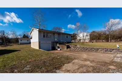 3838 Wesley Lane, Catawissa, MO 63015 - Photo 3