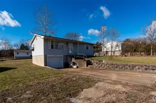 3838 Wesley Ln, Catawissa, MO 63015 - Photo 3