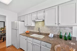 1601 Walpole Dr, Chesterfield, MO 63017 - Photo 13