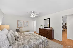 1601 Walpole Dr, Chesterfield, MO 63017 - Photo 17