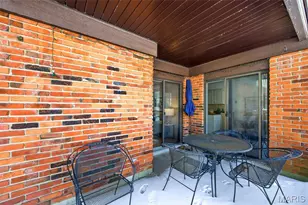 1601 Walpole Dr, Chesterfield, MO 63017 - Photo 25