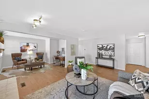 1601 Walpole Dr, Chesterfield, MO 63017 - Photo 3