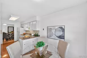 1601 Walpole Dr, Chesterfield, MO 63017 - Photo 15