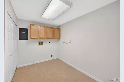 1601 Walpole Drive #B, Chesterfield, MO 63017 - Photo 21