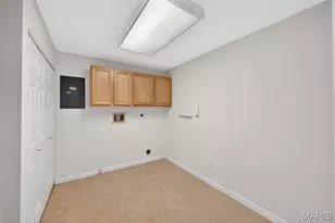 1601 Walpole Dr, Chesterfield, MO 63017 - Photo 21
