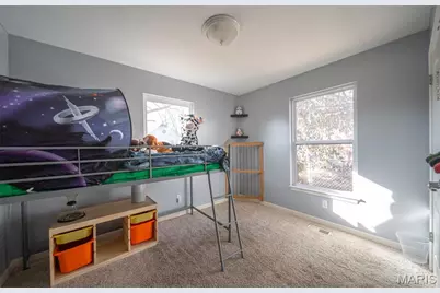 221 Watson Road, Sullivan, MO 63080 - Photo 17