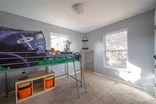 221 Watson Rd, Sullivan, MO 63080 - Photo 17