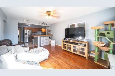 221 Watson Road, Sullivan, MO 63080 - Photo 3