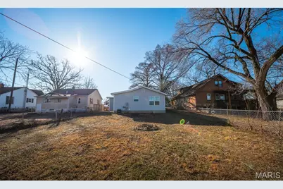 221 Watson Road, Sullivan, MO 63080 - Photo 21