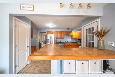 221 Watson Road, Sullivan, MO 63080 - Photo 5