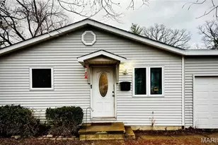 221 Watson Rd, Sullivan, MO 63080 - Photo 1