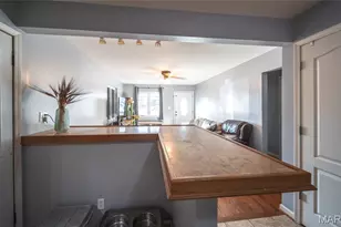 221 Watson Rd, Sullivan, MO 63080 - Photo 9