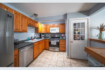 221 Watson Road, Sullivan, MO 63080 - Photo 7