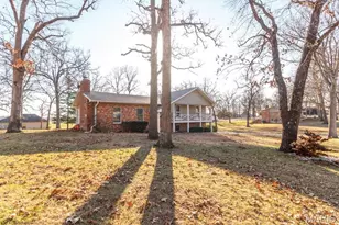 20164 SW Oakwood Dr, Lebanon, MO 65536 - Photo 3