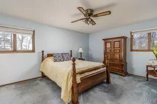 20164 SW Oakwood Dr, Lebanon, MO 65536 - Photo 15