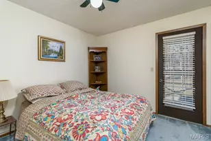 20164 SW Oakwood Dr, Lebanon, MO 65536 - Photo 21