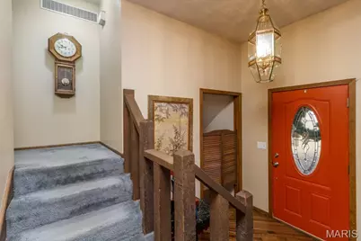 20164 SW Oakwood Drive, Lebanon, MO 65536 - Photo 13