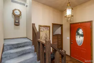 20164 SW Oakwood Dr, Lebanon, MO 65536 - Photo 13