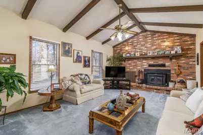 20164 SW Oakwood Drive, Lebanon, MO 65536 - Photo 5