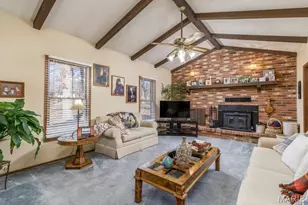 20164 SW Oakwood Dr, Lebanon, MO 65536 - Photo 5