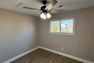 1840 Misty Moss Dr, Saint Louis, MO 63146 - Photo 25