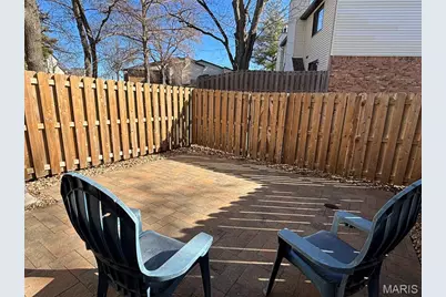 1840 Misty Moss Drive, Saint Louis, MO 63146 - Photo 31