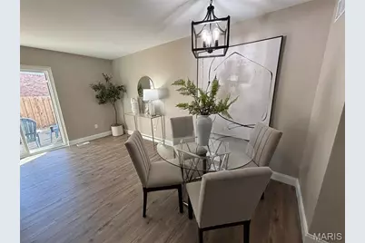 1840 Misty Moss Drive, Saint Louis, MO 63146 - Photo 15