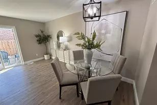 1840 Misty Moss Dr, Saint Louis, MO 63146 - Photo 15