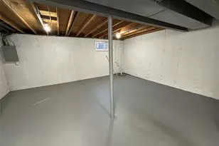 1840 Misty Moss Dr, Saint Louis, MO 63146 - Photo 29