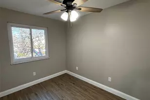 1840 Misty Moss Dr, Saint Louis, MO 63146 - Photo 23