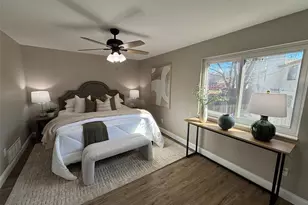 1840 Misty Moss Dr, Saint Louis, MO 63146 - Photo 21