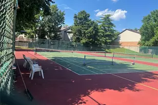 1840 Misty Moss Dr, Saint Louis, MO 63146 - Photo 33