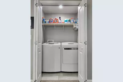 202 Macintosh Lane, Poplar Bluff, MO 63901 - Photo 17