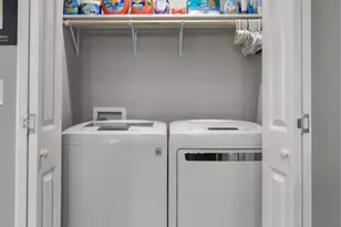 202 MacIntosh Ln, Poplar Bluff, MO 63901 - Photo 17