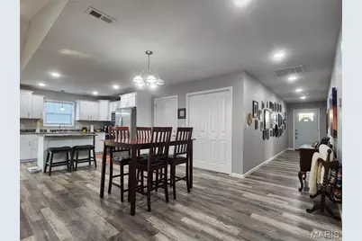 202 Macintosh Lane, Poplar Bluff, MO 63901 - Photo 7