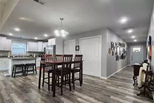 202 MacIntosh Ln, Poplar Bluff, MO 63901 - Photo 7