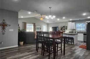 202 MacIntosh Ln, Poplar Bluff, MO 63901 - Photo 3