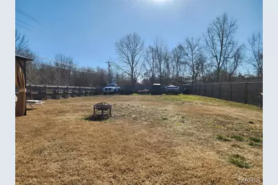 202 Macintosh Lane, Poplar Bluff, MO 63901 - Photo 19