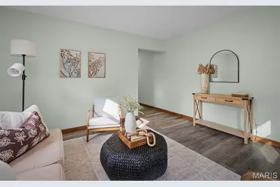 2509 Spencer Avenue, Overland, MO 63114 - Photo 7