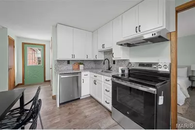 2509 Spencer Avenue, Overland, MO 63114 - Photo 9