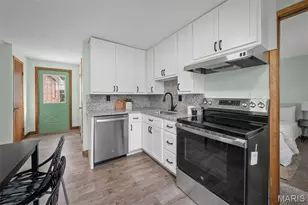 2509 Spencer Ave, Overland, MO 63114 - Photo 9