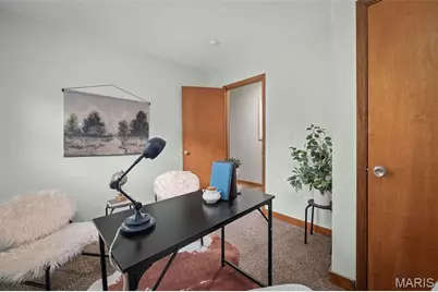 2509 Spencer Avenue, Overland, MO 63114 - Photo 15