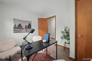 2509 Spencer Ave, Overland, MO 63114 - Photo 15