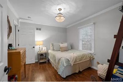 12467 Ballas Meadows Drive, Des Peres, MO 63131 - Photo 29